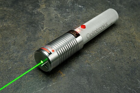 rpl-425-portable-green-laser-2.jpg