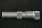 10X Beam Expander