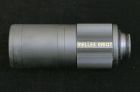 20X Beam Expander