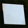 Beam splitting filter 30 x 28mm