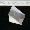 Right Angle Prism 9.5x13.7mm