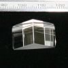 Right Angle Prism 22x16x13mm