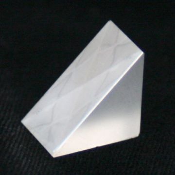 Right Angle Prism 24x17x12mm