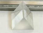 Equilateral Prism 25mm