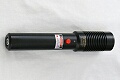 RPL portable blue laser (RPL-blue-30 shown)